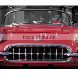 Hotsale Car Painting Design Home Decoration thumbnail-1