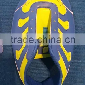 Make Shoe Upper Electric Pattern Sewing Machine 30*20cm thumbnail-5