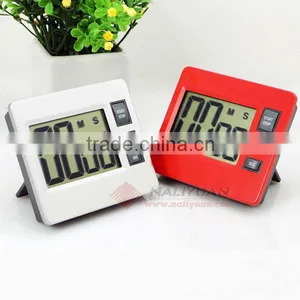 Big LCD Screen Count Down Timer thumbnail-1