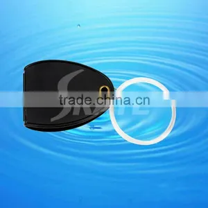 MG88068 Folding Pocket Magnifier thumbnail-1