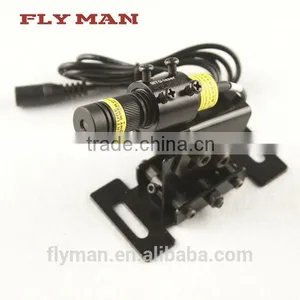 Laser Light Device for Cutting Room / Garment Laser Light thumbnail-1