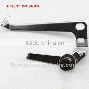 3100081A Thread Tension Asm.For Yamato VC2700 Sewing Machine Part / Sewing Accessories thumbnail-1