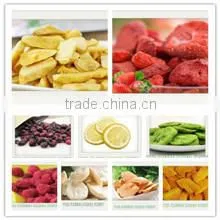 TTN (Tianjin) Metal Import And Export Co., Ltd. company overview - view 2 thumbnail