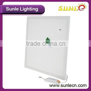 Outdoor Surface Mounted 600x600 Led Panel Light, 36W Led Surface Panel Light thumbnail-1