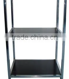 3 Layer Display Shelf/ Store Fixture Display Shelf thumbnail-1