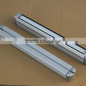 ONN-M9 24v/220v IP65 Cold Store Led /led Lights for Machine thumbnail-2