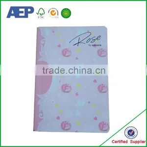Professional Acer Notebook Motherboard Manufactures thumbnail-1