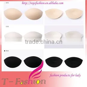 High Quality Removable Soft Foams Push Up Pad thumbnail-1