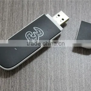 Hot Selling Unlock Huawei 3G USB Modem E353 for Android With High up to 21Mbps Transfer Rate thumbnail-1