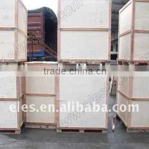 High Temperature Antistatic Magazine Rack for PCB thumbnail-5