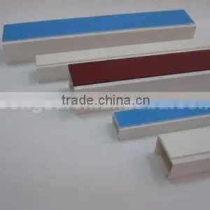 Self-Adhesive Compact Mini Cable Trunking thumbnail-1