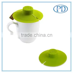 Tea Bag Holder thumbnail-1