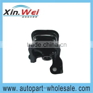 50840-SV4-980 Engine Mount for Honda for Accord 94-96 thumbnail-1