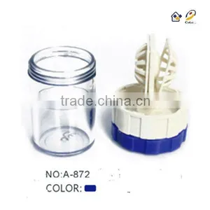 Hl-872 pp Bottle Len Bottle Blue thumbnail-1