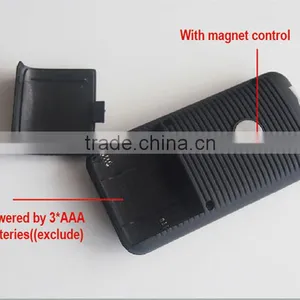 Ningbo JELO Sales Promotion Super Bright 14LED Work Light With Hook and Magnet Working Lamp thumbnail-4