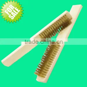 Hand Scratch Brush thumbnail-1