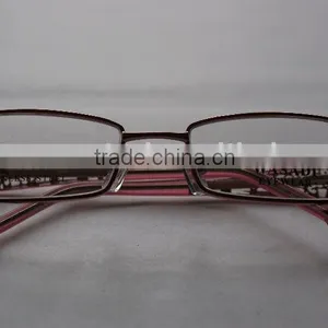 Stainless Steel Frame1001 thumbnail-1
