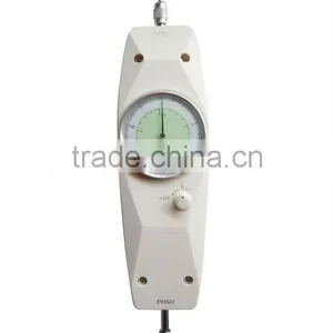 NK Series Analog Force Gauge(0-500N) thumbnail-1