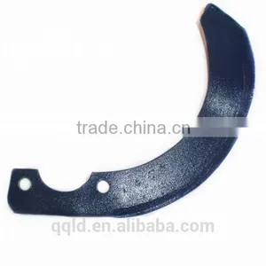 Farm Tiller Blade Sold in Ebay for Japan Wholesale thumbnail-1
