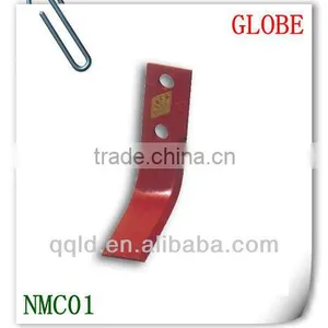Farm Rotary Cutter Blade Farm Stubble Cleaner thumbnail-1