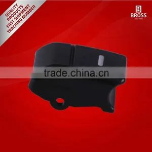 Window Switch Button Plastic Cover Cap For Range Rover Sport thumbnail-2