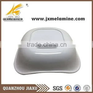 Wholesalers China Square Melamine Bowl Best Selling Products in Dubai thumbnail-3
