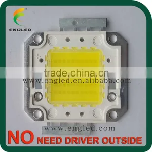 80 Watt Led Street Light and Led Modules for Street Light thumbnail-5