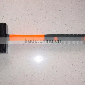 CARBON STEEL HAND TOOLS FOR BUILDING CONSTRUCTIONS thumbnail-1