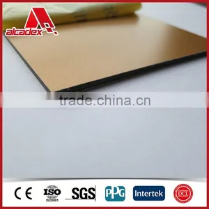 Building Construction Materials thumbnail-2