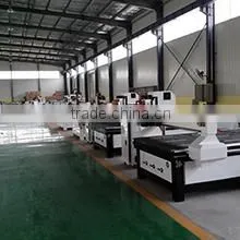 Jinan Munan International Trade Co., Ltd. company overview - view 3 thumbnail