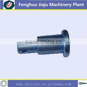 Stainless Steel Step Pins thumbnail-1