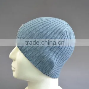 Customized Beanie Hat thumbnail-5