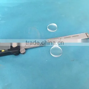 Cheap Lenses From China Laser Polarization Beam Splitter thumbnail-1