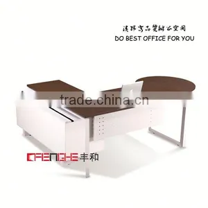 Office Desk Bell thumbnail-1