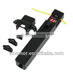 FI6600 Optical Fiber Identifier thumbnail-1