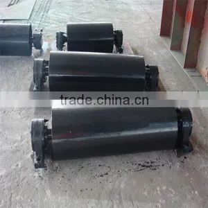 Hot Sale Good Quality Reasonable Price Conveying Equipment Mining Belt Coneyer thumbnail-3