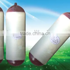 Car CNG Cylinder Type 2 thumbnail-1