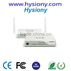 Original New FortiWiFi-90D Fortinet Security Appliance FWF-90D thumbnail-1