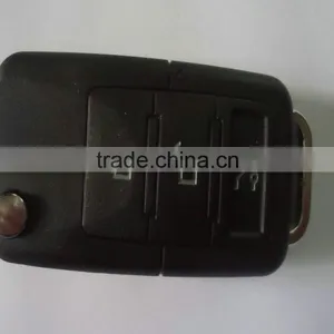 720P HD Mini Key Chain Hidden Camera Video thumbnail-3