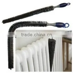 Radiator Brush thumbnail-1