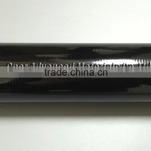 100% High Stiffness Carbon Fiber Telescoping Tube With Locking System thumbnail-4