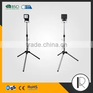 M051711 Led Flood Light Smd Ip67 Aluminium Led Flood Light Reflector Smd thumbnail-3