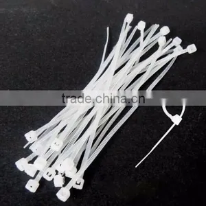 50 Lbs 10 Inch Long 100 Pack Zip Tie,Wire Tie thumbnail-1