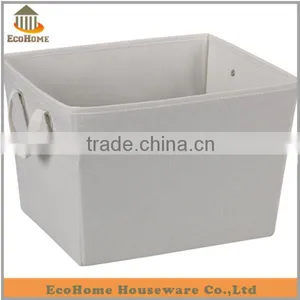 Fabric Storage Bins With 1 Year Warrantee thumbnail-1