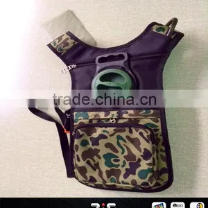 Water Bladder thumbnail-5