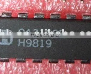 CA3162E thumbnail-1