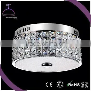 Factory Sale OEM Design Super Bright Ceiling Lights From Manufacturer thumbnail-1