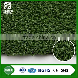 New Srtificial Grass for Basketball Flooring thumbnail-3