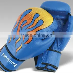 Boxing Glove thumbnail-1