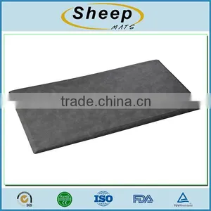 Custom Anti-fatigue Comfort Anti Fatigue Floor Office Standing Mat Foam thumbnail-1